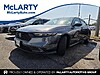Used 2024 Honda Accord EX in NORTH LITTLE ROCK, ARKANSAS
