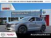 Used 2024 MAZDA CX-5 2.5 S CARBON EDITION in NORTH LITTLE ROCK, ARKANSAS