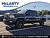 Used 2019 GMC SIERRA 1500 LIMITED BASE in NORTH LITTLE ROCK, ARKANSAS