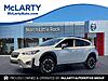 Used 2023 SUBARU XV CROSSTREK  in NORTH LITTLE ROCK, ARKANSAS