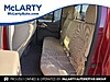 Used 2016 NISSAN FRONTIER SV in NORTH LITTLE ROCK, ARKANSAS