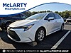 Used 2024 TOYOTA COROLLA HYBRID LE in NORTH LITTLE ROCK, ARKANSAS