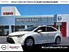 Used 2024 TOYOTA COROLLA HYBRID LE in NORTH LITTLE ROCK, ARKANSAS