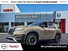 Used 2023 NISSAN PATHFINDER ROCK CREEK in NORTH LITTLE ROCK, ARKANSAS