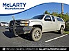 Used 2012 GMC SIERRA 1500 SLT in NORTH LITTLE ROCK, ARKANSAS