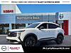 Used 2026 NISSAN KICKS SR in NORTH LITTLE ROCK, ARKANSAS