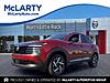 Used 2026 NISSAN KICKS SV in NORTH LITTLE ROCK, ARKANSAS