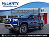 Used 2022 NISSAN FRONTIER SV in NORTH LITTLE ROCK, ARKANSAS