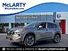 Used 2025 NISSAN ROGUE SV in NORTH LITTLE ROCK, ARKANSAS