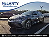 Used 2025 Volkswagen Jetta 1.5T SPORT in NORTH LITTLE ROCK, ARKANSAS