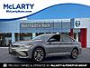 Used 2025 Volkswagen Jetta SPORT in NORTH LITTLE ROCK, ARKANSAS