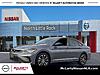 Used 2025 Volkswagen Jetta SPORT in NORTH LITTLE ROCK, ARKANSAS