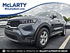 Used 2023 KIA SORENTO LX in NORTH LITTLE ROCK, ARKANSAS