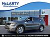 Used 2023 KIA SORENTO LX in NORTH LITTLE ROCK, ARKANSAS