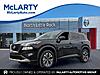 Used 2023 NISSAN ROGUE SV in NORTH LITTLE ROCK, ARKANSAS