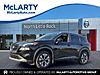 Used 2023 NISSAN ROGUE SV in NORTH LITTLE ROCK, ARKANSAS
