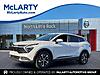 Used 2025 KIA SPORTAGE EX in NORTH LITTLE ROCK, ARKANSAS