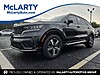 Used 2022 KIA SORENTO S in NORTH LITTLE ROCK, ARKANSAS