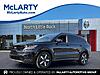 Used 2022 KIA SORENTO S in NORTH LITTLE ROCK, ARKANSAS