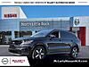 Used 2022 KIA SORENTO S in NORTH LITTLE ROCK, ARKANSAS