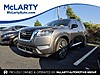 Used 2022 NISSAN PATHFINDER PLATINUM in NORTH LITTLE ROCK, ARKANSAS