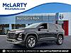 Used 2025 CHEVROLET EQUINOX AWD LT in NORTH LITTLE ROCK, ARKANSAS