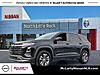 Used 2025 CHEVROLET EQUINOX AWD LT in NORTH LITTLE ROCK, ARKANSAS