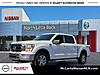 Used 2023 FORD F-150 XLT in NORTH LITTLE ROCK, ARKANSAS