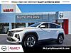 Used 2025 HYUNDAI TUCSON SEL in NORTH LITTLE ROCK, ARKANSAS