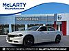 Used 2023 DODGE CHARGER SXT in NORTH LITTLE ROCK, ARKANSAS