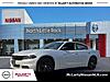 Used 2023 DODGE CHARGER SXT in NORTH LITTLE ROCK, ARKANSAS