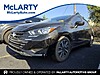 Used 2024 NISSAN VERSA 1.6 S in NORTH LITTLE ROCK, ARKANSAS
