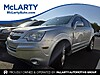 Used 2014 CHEVROLET CAPTIVA SPORT LTZ in NORTH LITTLE ROCK, ARKANSAS