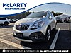 Used 2016 BUICK ENCORE CONVENIENCE in NORTH LITTLE ROCK, ARKANSAS