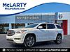 Used 2019 GMC ACADIA DENALI in NORTH LITTLE ROCK, ARKANSAS