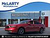 Used 2023 Honda Accord Sedan EX in NORTH LITTLE ROCK, ARKANSAS