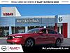 Used 2023 Honda Accord Sedan EX in NORTH LITTLE ROCK, ARKANSAS