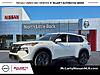 Used 2026 NISSAN ROGUE SV in NORTH LITTLE ROCK, ARKANSAS