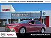 Used 2021 TOYOTA CAMRY LE in NORTH LITTLE ROCK, ARKANSAS