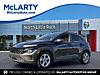 Used 2023 HYUNDAI KONA SEL in NORTH LITTLE ROCK, ARKANSAS