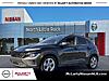 Used 2023 HYUNDAI KONA SEL in NORTH LITTLE ROCK, ARKANSAS