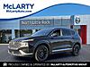 Used 2021 HYUNDAI SANTA FE SEL in NORTH LITTLE ROCK, ARKANSAS