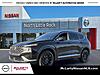 Used 2021 HYUNDAI SANTA FE SEL in NORTH LITTLE ROCK, ARKANSAS