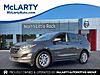 Used 2019 CHEVROLET EQUINOX LS in NORTH LITTLE ROCK, ARKANSAS