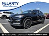 Used 2024 Honda HR-V SPORT in NORTH LITTLE ROCK, ARKANSAS