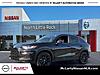 Used 2024 Honda HR-V SPORT in NORTH LITTLE ROCK, ARKANSAS
