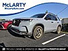 Used 2024 Honda Pilot TRAILSPORT in NORTH LITTLE ROCK, ARKANSAS