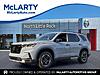 Used 2024 Honda Pilot TRAILSPORT in NORTH LITTLE ROCK, ARKANSAS