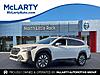 Used 2024 SUBARU OUTBACK TOURING in NORTH LITTLE ROCK, ARKANSAS