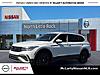 Used 2024 Volkswagen Tiguan SE in NORTH LITTLE ROCK, ARKANSAS